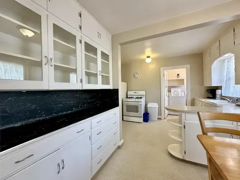 145-149 Helman Street Ashland OR 97520