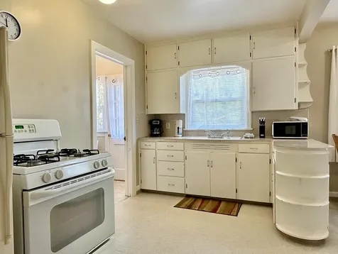 145-149 Helman Street Ashland OR 97520