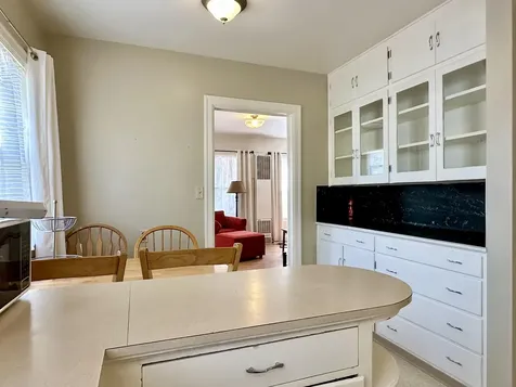 145-149 Helman Street Ashland OR 97520