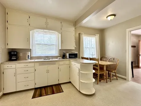 145-149 Helman Street Ashland OR 97520
