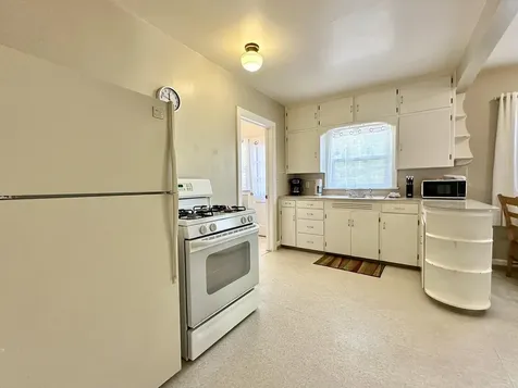145-149 Helman Street Ashland OR 97520