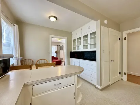 145-149 Helman Street Ashland OR 97520
