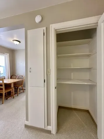 145-149 Helman Street Ashland OR 97520