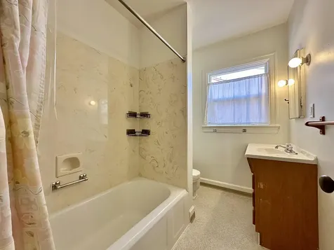 145-149 Helman Street Ashland OR 97520