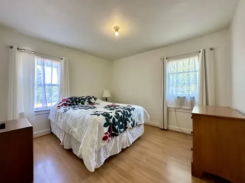145-149 Helman Street Ashland OR 97520