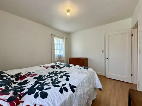 145-149 Helman Street Ashland OR 97520