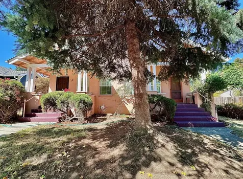 145-149 Helman Street Ashland OR 97520
