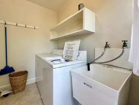 145-149 Helman Street Ashland OR 97520
