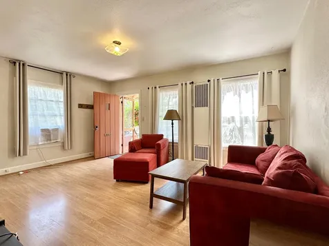 145-149 Helman Street Ashland OR 97520