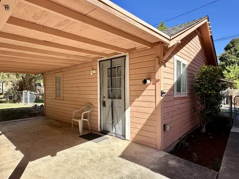 145-149 Helman Street Ashland OR 97520