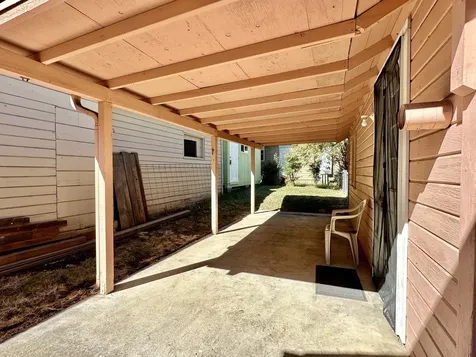 145-149 Helman Street Ashland OR 97520