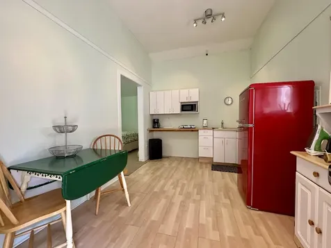 145-149 Helman Street Ashland OR 97520