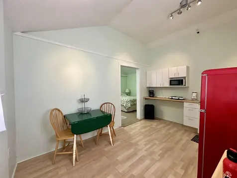 145-149 Helman Street Ashland OR 97520