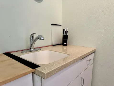 145-149 Helman Street Ashland OR 97520