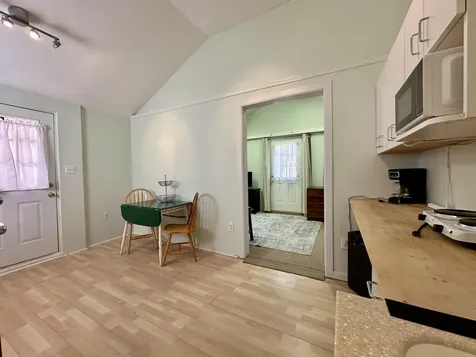 145-149 Helman Street Ashland OR 97520