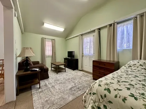 145-149 Helman Street Ashland OR 97520