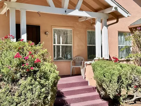 145-149 Helman Street Ashland OR 97520