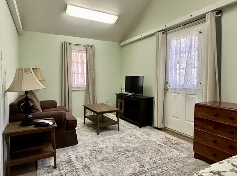 145-149 Helman Street Ashland OR 97520