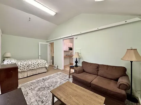 145-149 Helman Street Ashland OR 97520