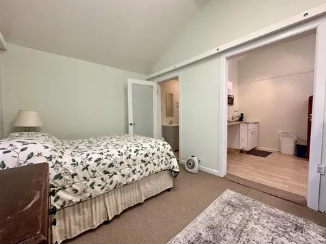145-149 Helman Street Ashland OR 97520