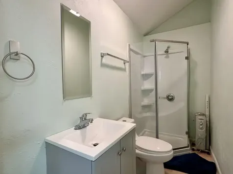 145-149 Helman Street Ashland OR 97520