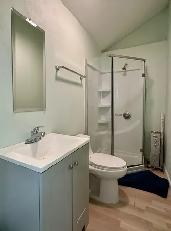 145-149 Helman Street Ashland OR 97520