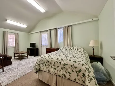145-149 Helman Street Ashland OR 97520
