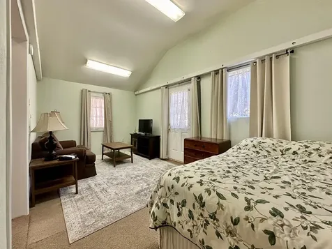 145-149 Helman Street Ashland OR 97520
