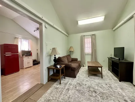 145-149 Helman Street Ashland OR 97520