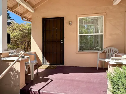 145-149 Helman Street Ashland OR 97520