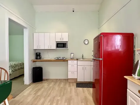 145-149 Helman Street Ashland OR 97520
