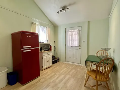 145-149 Helman Street Ashland OR 97520