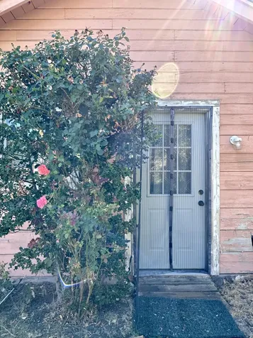 145-149 Helman Street Ashland OR 97520