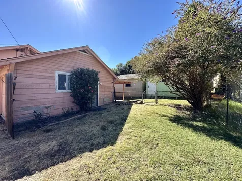 145-149 Helman Street Ashland OR 97520