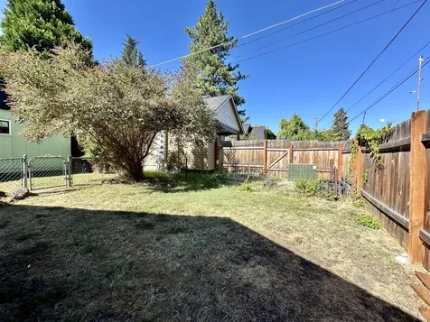 145-149 Helman Street Ashland OR 97520