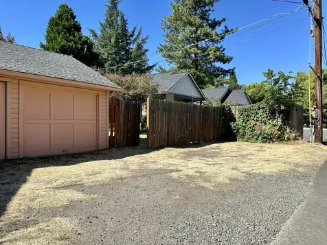 145-149 Helman Street Ashland OR 97520