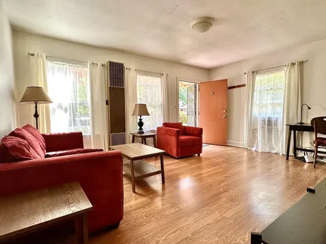 145-149 Helman Street Ashland OR 97520