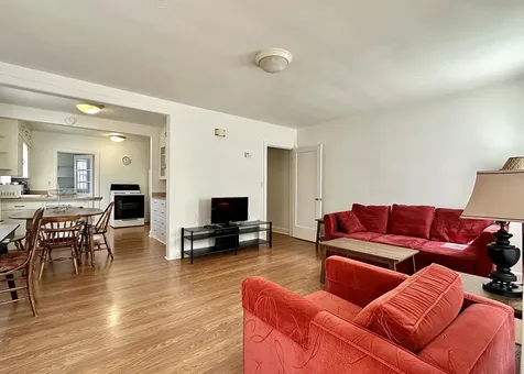 145-149 Helman Street Ashland OR 97520