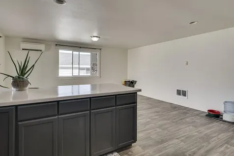 745 NW Claypool Street Prineville OR 97754