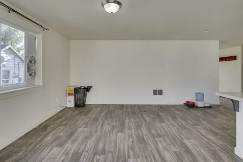 745 NW Claypool Street Prineville OR 97754