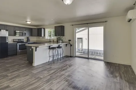 745 NW Claypool Street Prineville OR 97754