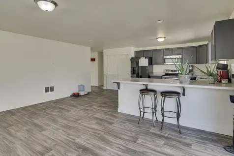 745 NW Claypool Street Prineville OR 97754
