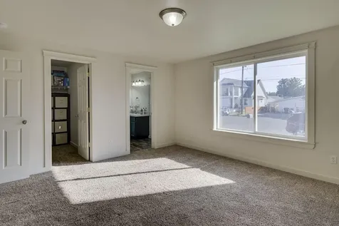 745 NW Claypool Street Prineville OR 97754