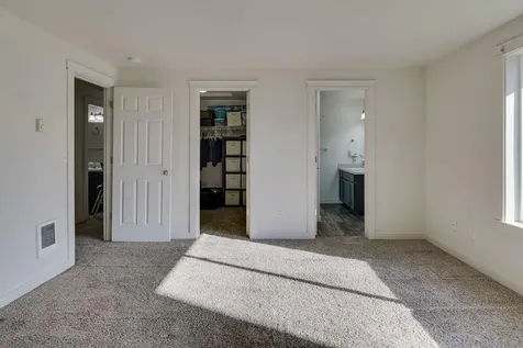 745 NW Claypool Street Prineville OR 97754