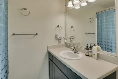745 NW Claypool Street Prineville OR 97754