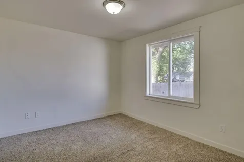 745 NW Claypool Street Prineville OR 97754