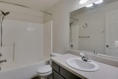 745 NW Claypool Street Prineville OR 97754