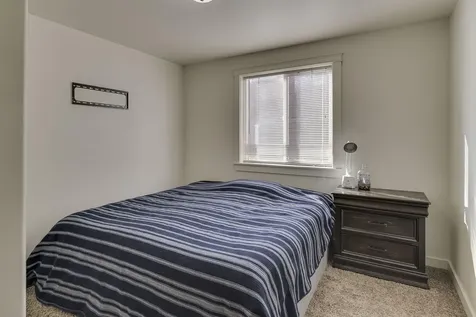 745 NW Claypool Street Prineville OR 97754