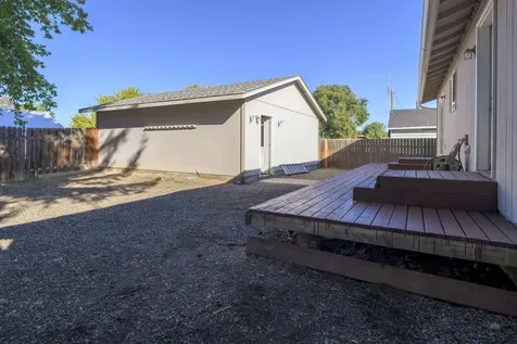 745 NW Claypool Street Prineville OR 97754