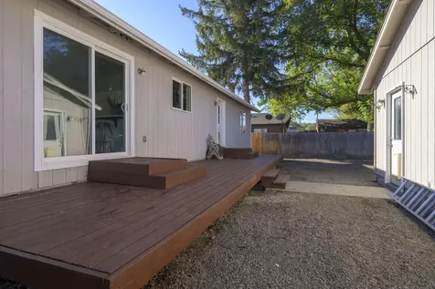 745 NW Claypool Street Prineville OR 97754
